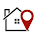 Central Property Management