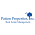 Patton Properties, Inc.