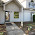 Foothills Property Management