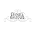 Daniel Ravenel Real Estate Property Management