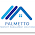 Palmetto Property Management Solutions, Inc.