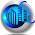 Cross Property Group, LLC