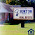 The Horton Company, Inc.