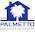 The Palmetto Real Estate Group of SC