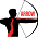 Arrow Property Management