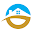 Grand Welcome Nashville - Vacation Rentals & Property Management