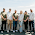 King Rentals Property Management