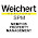 SPM Property Management - Division of Weichert SPM
