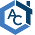 All County Music City Property Management