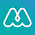 Nashville Short-Term Rental Property Management | Misfit Homes