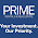 Prime Rentals & Real Estate