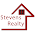 Stevens Realty Nashville