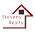 Stevens Realty LLC