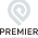 Premier Management Group LLC