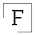 Freedom Property Management