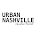 UrbanNashville Vacation Rentals