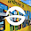 Grand Welcome Franklin Vacation Rental Management