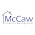 McCaw Property Management