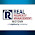 Real Property Management MidTown