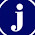 JoGip Property Management