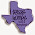 Texas Homes Realty & Property Management