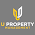 U Property Management