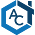 All County Property Management Group