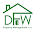 DFW Property Management.com