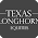 Texas Longhorn Equities - Property Management