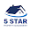 5 Star Property Management