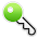 Keyrenter DFW Mid-Cities Property Management
