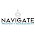 Navigate Property Management - North TX