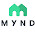 Mynd Property Management