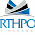Northpoint Property Management