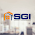 SGI Property Management