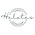 Helotes Property Management