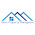 Davis Property Management