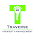 Traverse Property Management