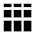 Twin City Properties