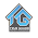 True Guard Property Management