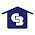 Coldwell Banker Residential Property Management