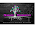 Harker Heights Properties LLC