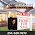 Linnemann Realty