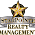 StarPointe Realty Management
