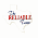 RPM Reliable Property Management, Inc.