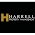 Harrell Property Management