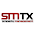 SMTX Property Management