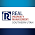 Real Property Management Southern Utah