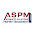 Advanced Solutions Property Management