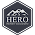 Hero Property Management